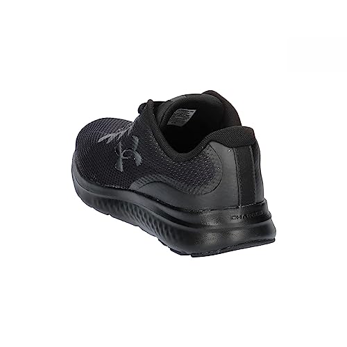 Image of Under Armour Mens Charged Impulse 3Running Shoe