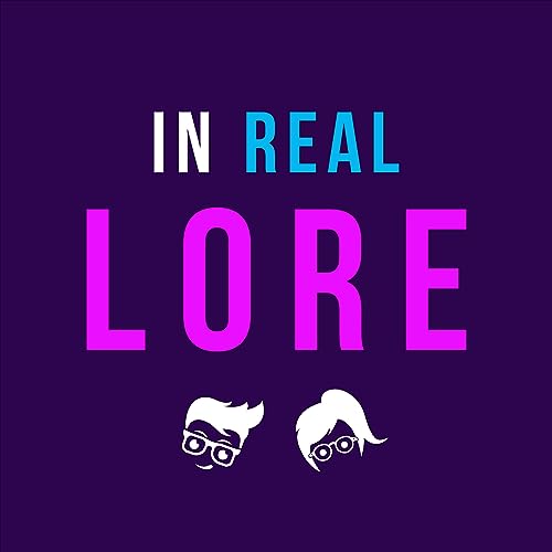 Light Bringer Book Club Part 4: My Honour Remains | Red Rising