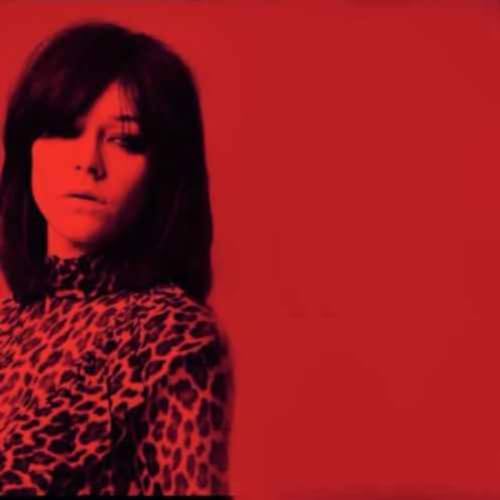 Closer with...Scottie Baldwin