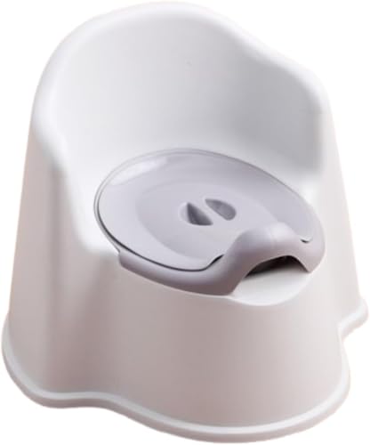 Runsweat gCV[g - ܂ȂA₽Ȃ - j̎qƏ̎q̂߂̕⏕֍ - qɐlC - c - lC - 킢 - gCg[jOAƒpA~jTCY֍ (O[)