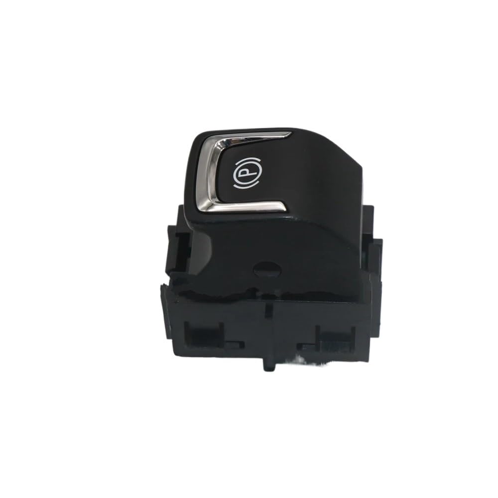 Interruptor del freno de estacionamiento 22818055 para Chevrolet Impala 2014-2020 8