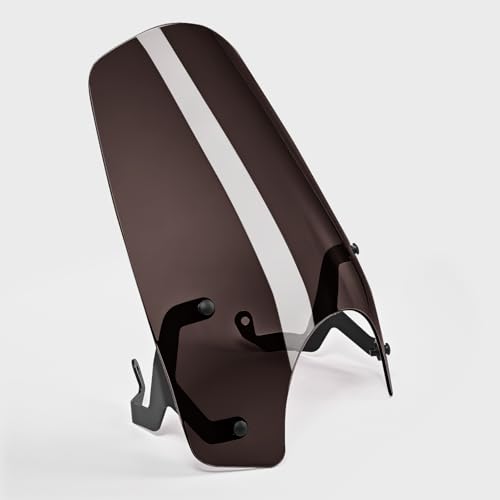 WOOGA Touring Fairing Windscreen