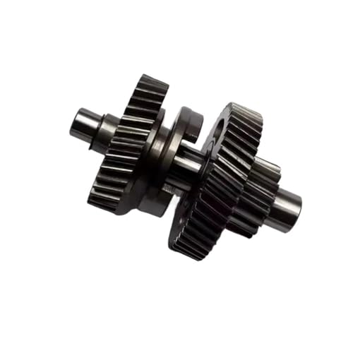 Inverseur de boîte de vitesses GY6 robuste pour marche arrière UTV