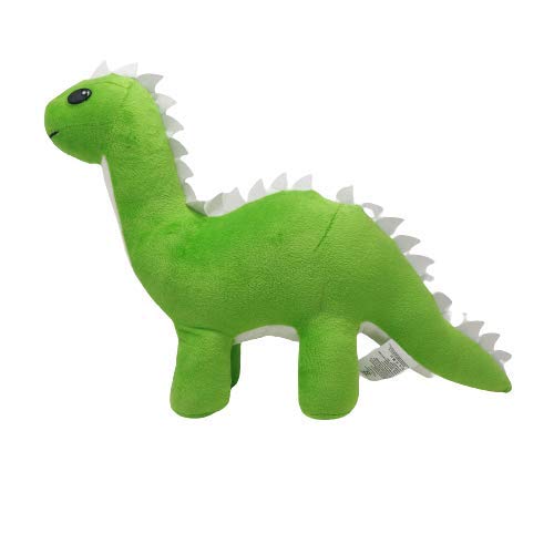FUN ZOO Soft Plush Stuffed Cute Green Dinosaur Soft Toy for Kids Boys Girls Return Gift Decorative Item Size 50 cm (B0912SSTXB) Amazon Price History, Amazon Price Tracker
