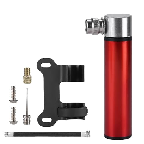 Mini Bike Pump for Specialized Turbo Tero Turbo Vado Turbo