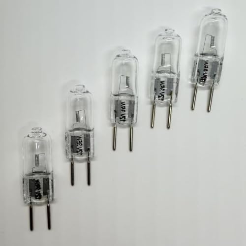 ハロゲン電球 100W G6.35」の人気商品一覧・価格比較 - 価格.com