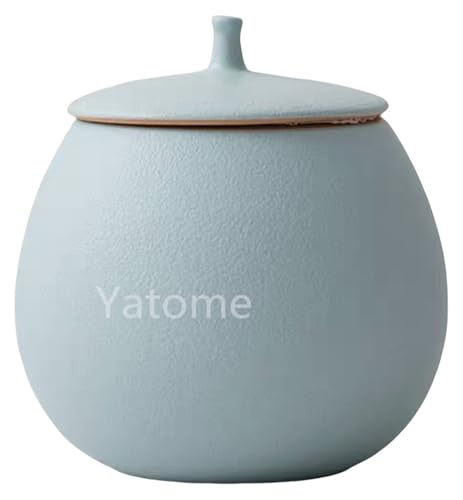 Yatome  eB[LjX^[ 250ml  Vv  sDzV[r e Z~bN ǂ h h ho Ւf Nxۂ Β g َq   t ƒp (D) [sAi]