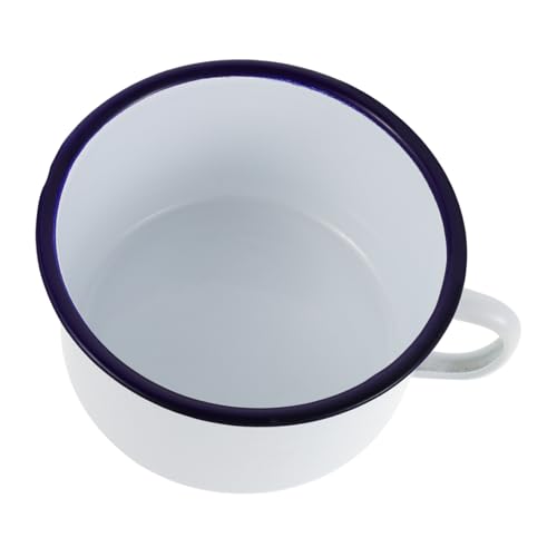 TEHAUX mX^WbNȃGiCX^g˃{E Giʊ pX^{E g