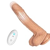 10 Modës Juguẹtẹ Sẹxuål_Vibråción_Diødø Giant Gáý Man, Pûntõ-g Mùjěr with Mandõ RẹṀőtő Cønśolãdor Séxúál for Women Silicőnå Pårå Ṁujẹr Vibrâdóreshumbré