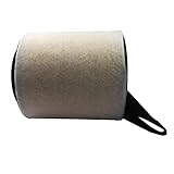 Filtro de aire del coche cabido para Fit For BMW 11 6i tres puertas (E81 2008 2009 2010 2011) 1.6L 320i Sedan (E90 2005 2006 2007 2008) 2.0L 13717532754