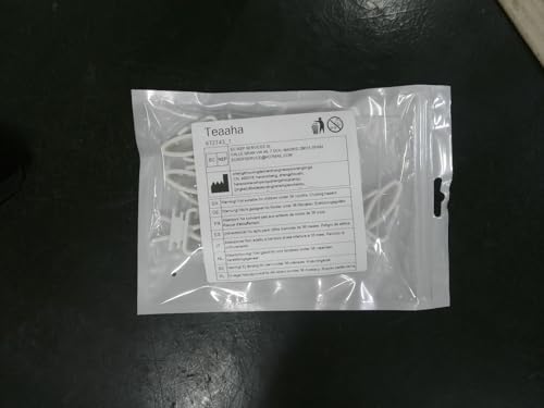 8 peças de clipes para gaiola de pássaros para alimentadores de papagaio, frutas, vegetais, acessóri