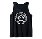 T-Shirts de Calcio