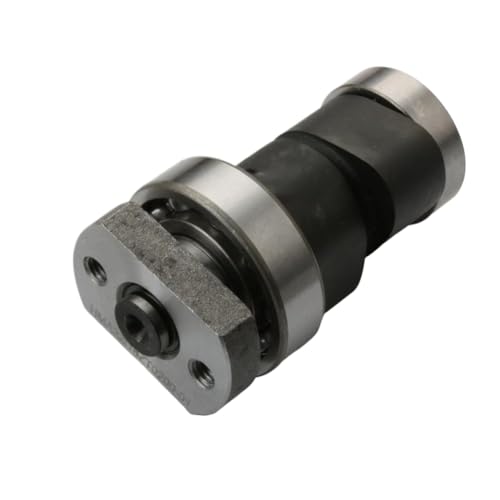 �J���V���t�g�A�Z���u�� 14100-HML-000 �X�N�[�^�[ Joymax250 Cruisym250 GTS250 250 Citycom300 GTS300 EFI �ƌ݊�������