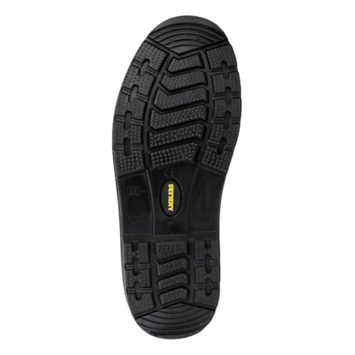 Amblers Safety 15890-20755
