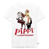 Spreadshirt