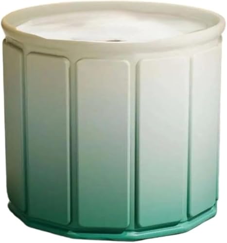 |[^uoX^u ܂  C Ȉ Lv RpNgCsv gݗĕsv l q ƒp ^ѕ֗ ܂肽ݎ RpNg[ ƒp Lvp C C (a,80x66cm(gݗĕsv̗{fMJo[{)