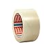 Price comparison product image Tesa 64014 Tape 6 Rolls 66 m x 50 mm Brown