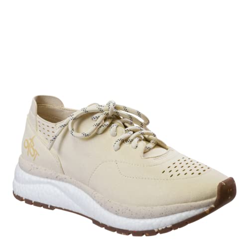 OTBT Women's Free Sneaker