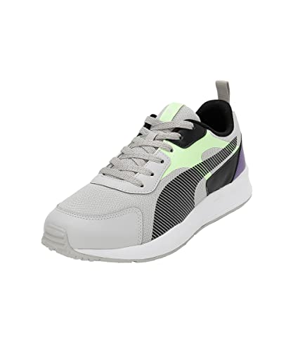 Image of Puma Men Cblock Sneaker