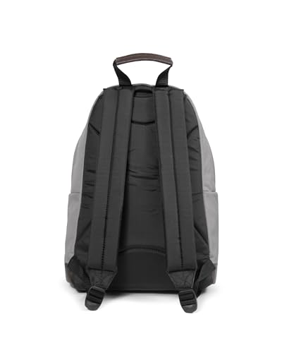 Sac à dos Eastpak Wyoming - vue 4
