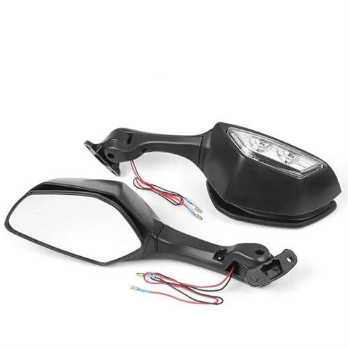 HRBGULVLE(X) ɓK JTL ɓK jW ZX 10R ZX-10R 2011 2012 2013 2014 2015 H2 2014 2015 LED CgtoCNpAr[~[