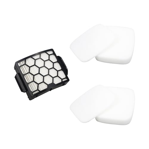 CPAI LA492tB^[ Shark LA492 UV850 UV900 LA490 UV900CCO o tgAEFC R[ht^|@(HepatB^[1ƃtH[tB^[2) ɑΉ