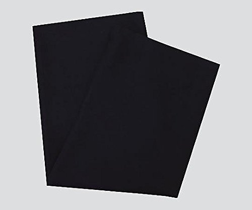 �A�Y���� �ω����i �J�[�{���t�F���g 2000mm×5000mm×2.8mm 3-1907-05/F-350-10