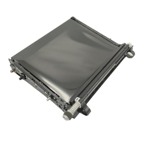 Correa de Transferencia 108R01122 de Alta Precisión para Xerox VersaLink C405DN