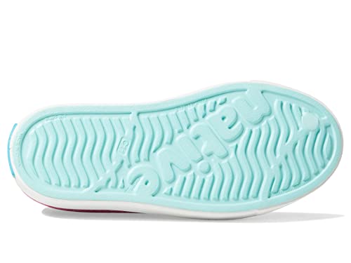 Image of Native Shoes Unisex-Kids Jefferson Bling Sneakers