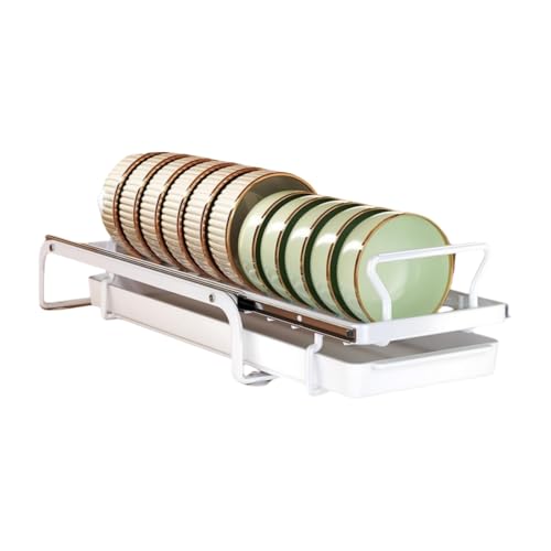 Dingtianlidi ؂胉bN VN[ 䏊[I o^Cv XCh fBbVX^h M ĕׂ [I[KiCU[ sv e ȃXy[X H 䏊Eʏ [ Lb` VN Ap[g  p (M