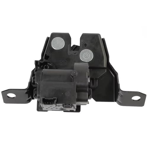 Compatible With Mini For F54 2014-2022 For F55 2014-2022 For F56 2014-2022 Boot Lid Latch Lock Actuator OEM:51247337576