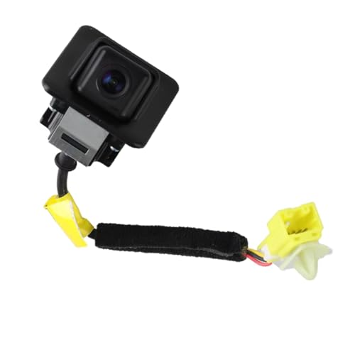 Caméra de recul pour Hyundai Elantra 2011-2013 d'origine OE 957503X016