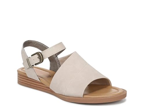 Image of Blowfish Malibu Ardice Strappy Sandals
