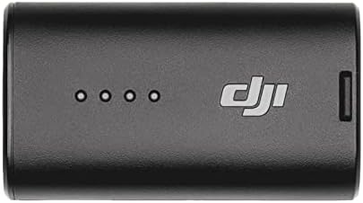 DJI Gogle 2 baterie