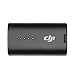 DJI Goggles 2 Battery