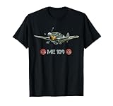 Messerschmitt Bf 109 German Fighter Apparel co.