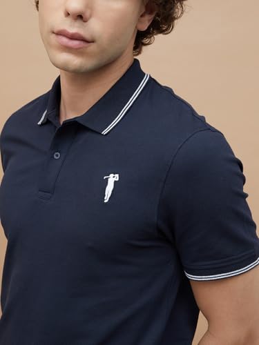 Image of Bossini Men T-Shirt