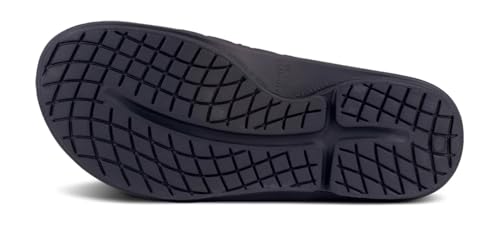 Image of OOFOS OOahh Sport Flex Recovery Sandal