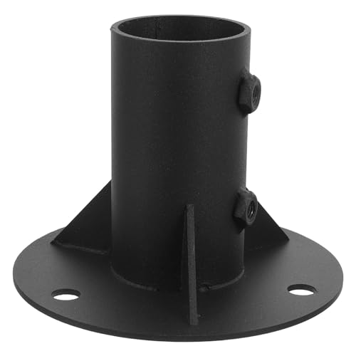 CLISPEED a65mmtAtW tFX|XgAJ[ |[}EgtW OtFXi ƂX֎󂯐ݒuΉ ό󐫂