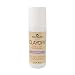 Zion Health Clay Dry Natural Deodorant, 3 Ounce