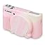 Mist Pink