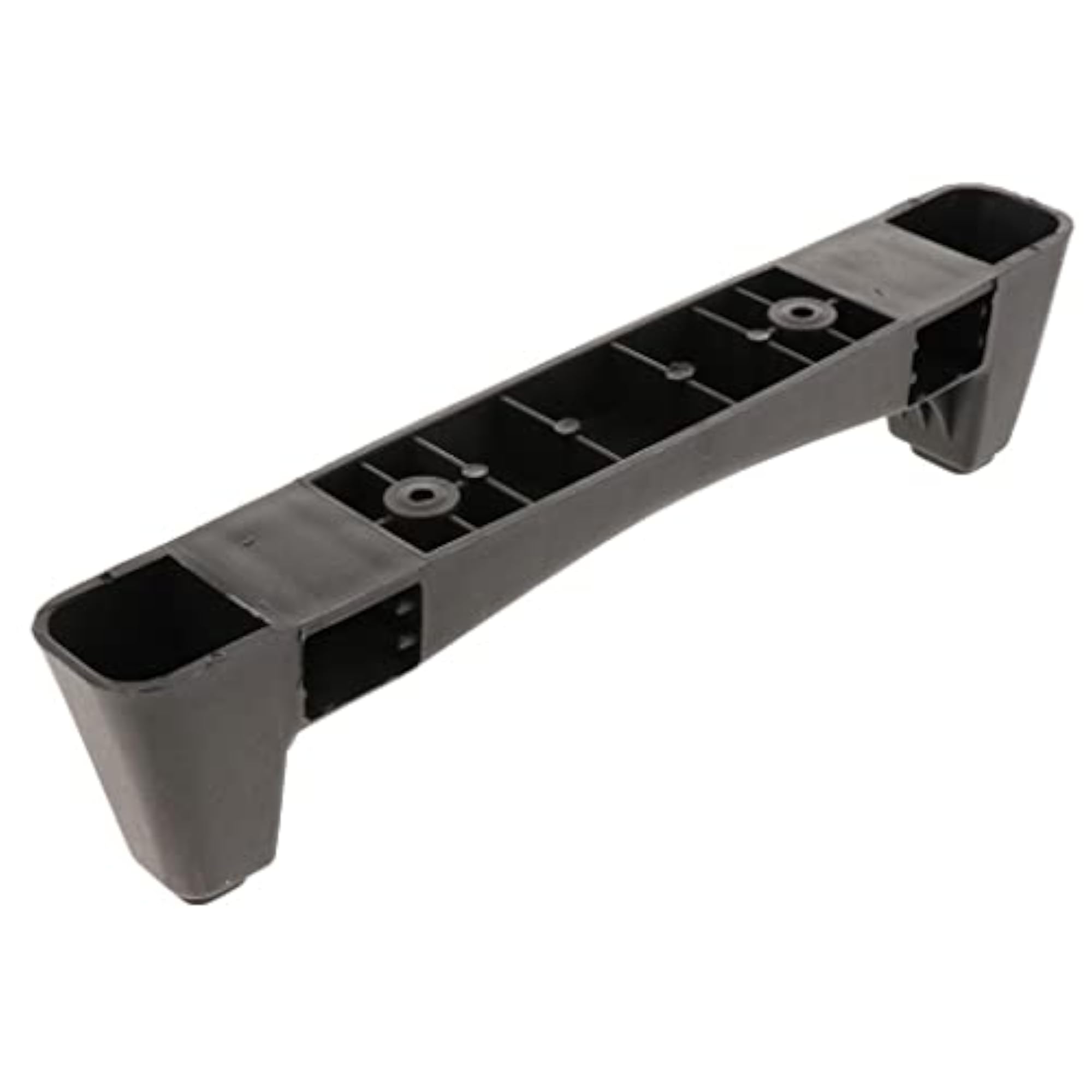 Luggage Trolley Replacement Parts, Universal Tripod Support