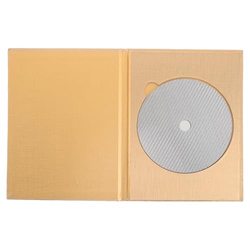 KALLORY �J�[�{���t�@�C�o�[�p�b�h �h���p�b�h �^�[���e�[�u���A�N�Z�T���[ CD DVD�Ή� �������Đ����� �Y�f�@�ۑf�� ���萫���Q �I�[�f�B�I�@��p �h�U���ʗǂ��f�B�X�N�X�^�r���C�U�[