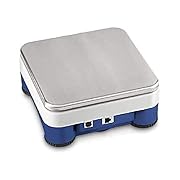 Цифрова платформа KERN IoT-Line, обхват на...