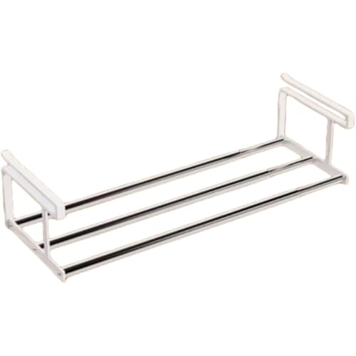 Kwueiit XeX@\V[YbNA|V[YbN @\|V[YbN ȃXy[X Lkŕ֗ ȃXy[X | ݂艺 C[bN LkV[YbN @\fUC }`V[Ή (zCg,L)