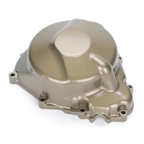 Carter de moteur CBR600 F4 couvercle de stator pour sortie moto - 5