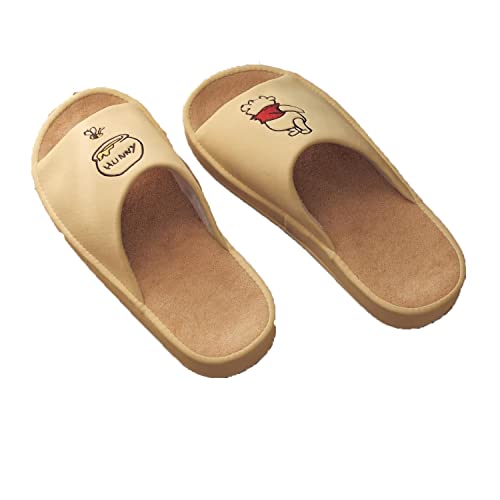 [x]] fBYj[ Xbp  ɃtBbg RtH[gXbp ܂̃v[ x[W M