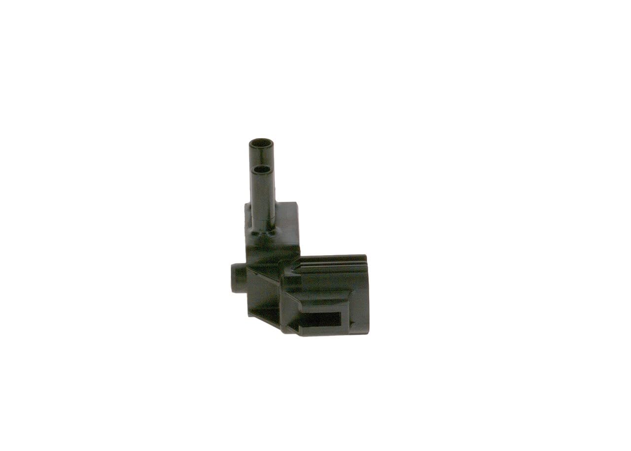 BOSCH 0 986 280 723 Differenzdrucksensor Abgasdrucksensor