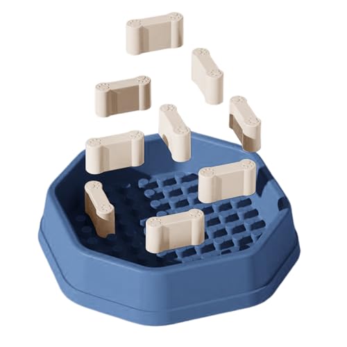 Ceprznvey X[tB[_[ hbO {E - h~ {E fBbV,h~ M - AqALpA^A^A^AAHp