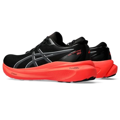 ASICS Men's Gel-Kayano 30 Running Shoes3